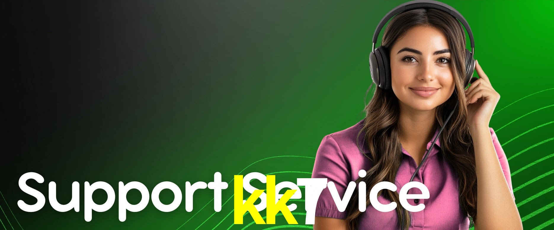 Descubra o Mundo do Cassino Online com kk7