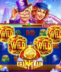 Apostas Esportivas na kk7: Um Guia Completo