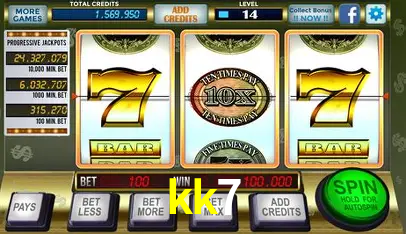 Dominando Estratégias de Jogo: Táticas para Vencer