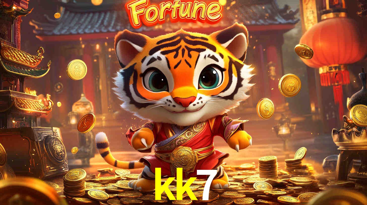 Estratégias Crash Games kk7