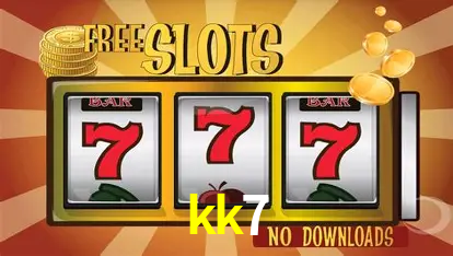 Inovações de Jogos na kk7: O Futuro das Experiências Interativas