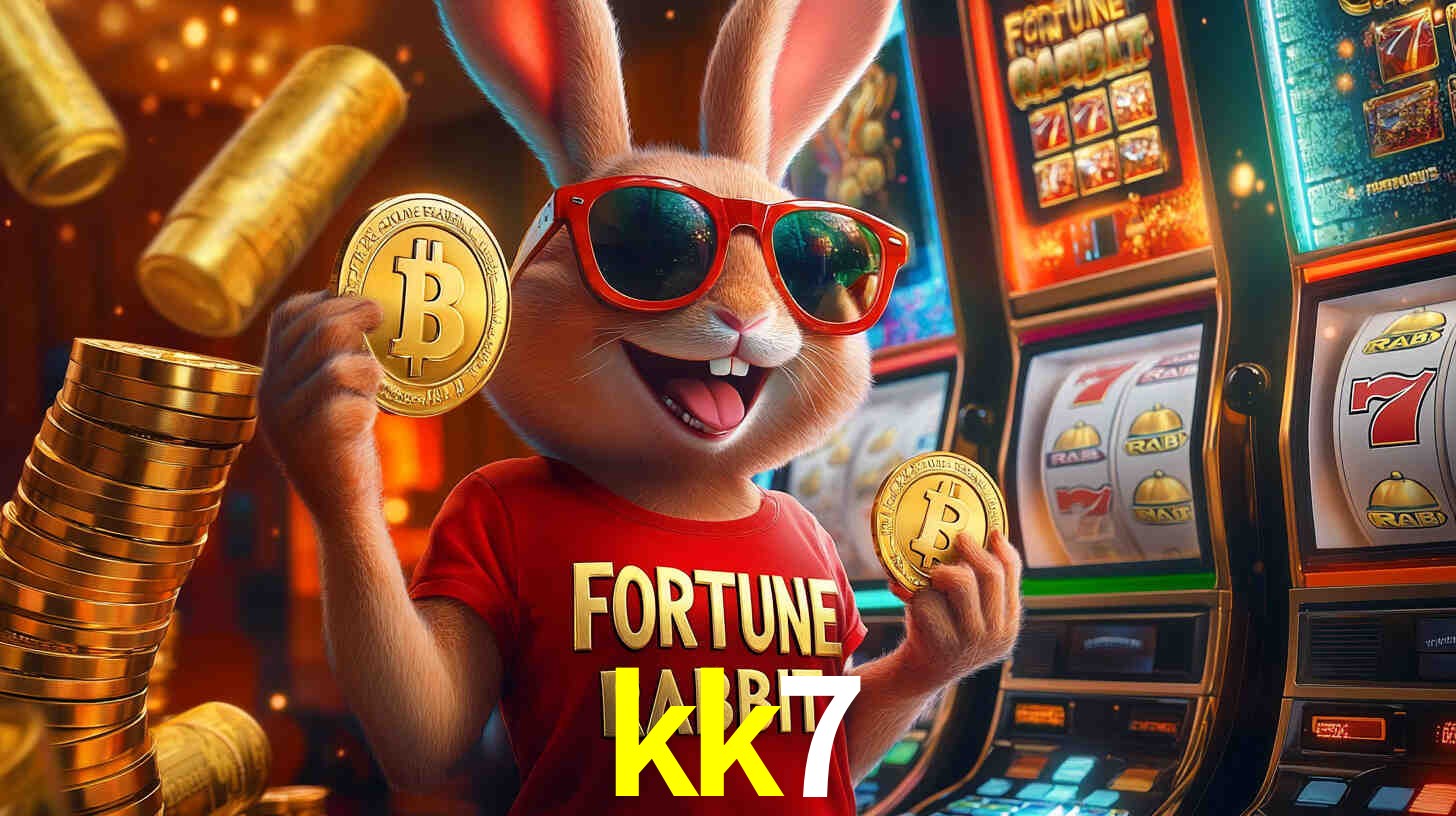 Estatísticas Crash Games kk7