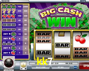 Explorando a Categoria de Eventos em Apostas na kk7