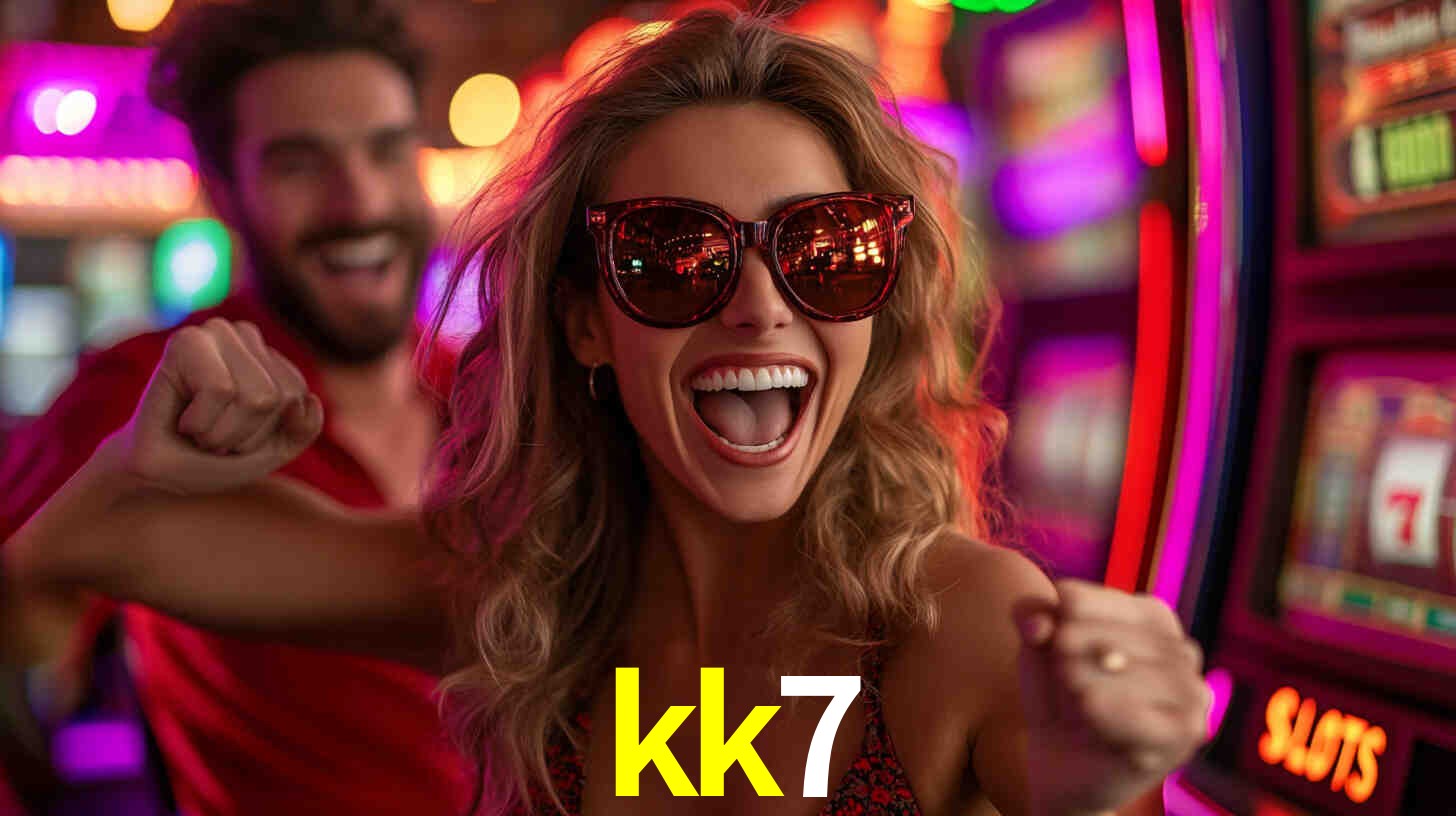 Apostas de Basquete kk7