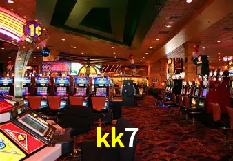 A Ascensão dos Esportes Eletrônicos: Um Novo Paradigma no Entretenimento