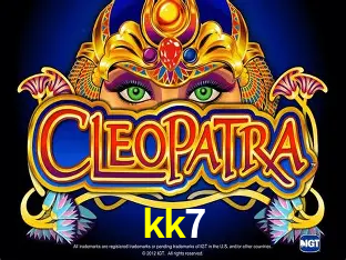 A Revolução dos Aplicativos de Jogos no kk7