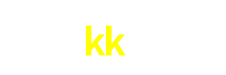 kk7
